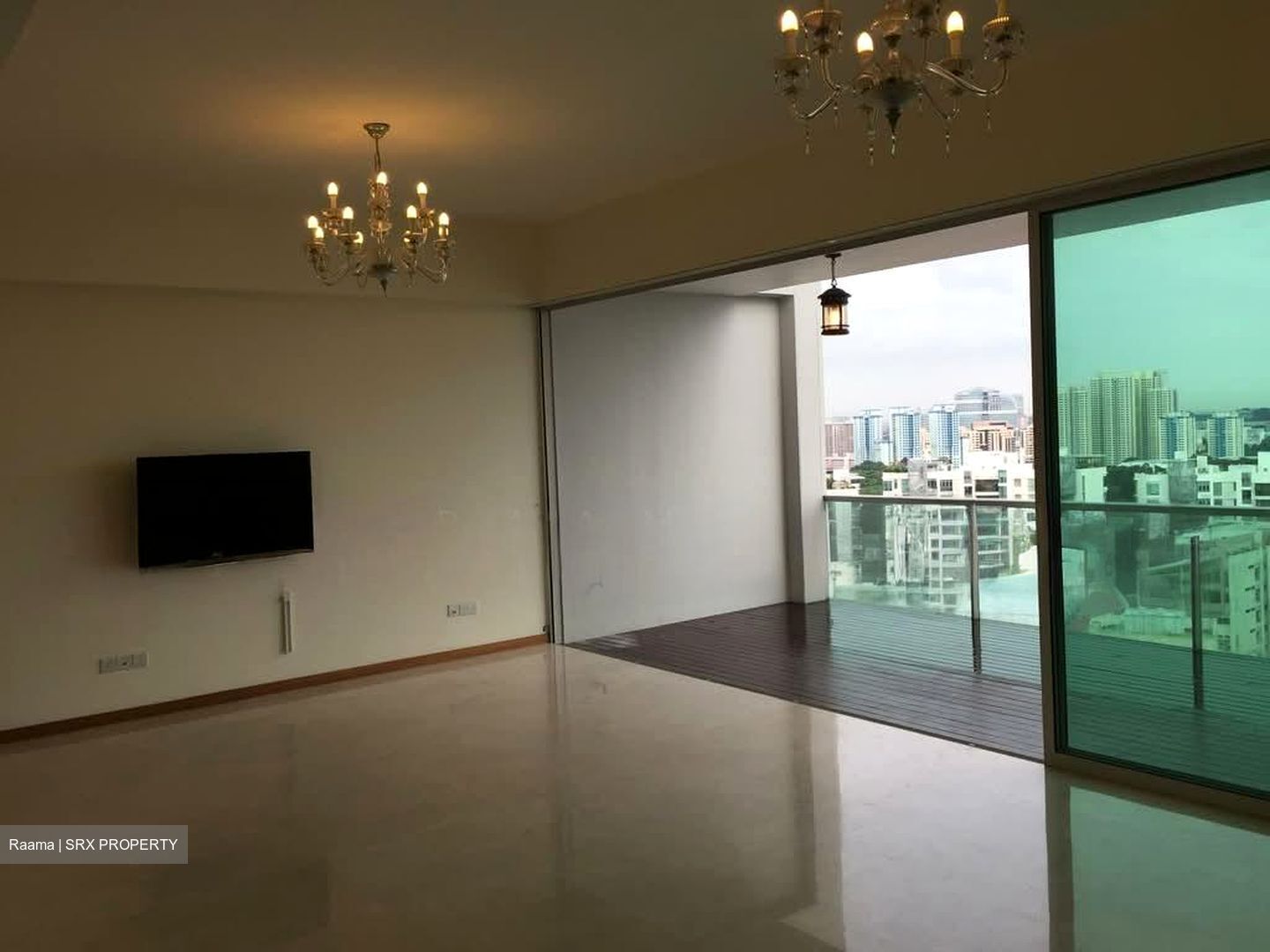 Montview (D10), Condominium #543131741